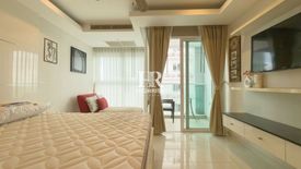 Condo for rent in Cosy Beach View, Nong Prue, Chonburi