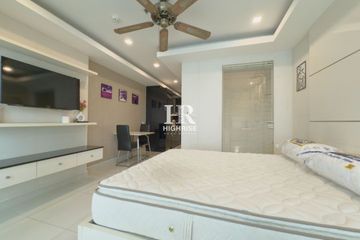 Condo for rent in Cosy Beach View, Nong Prue, Chonburi