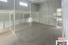 Warehouse / Factory for rent in Khlong Sam Prawet, Bangkok