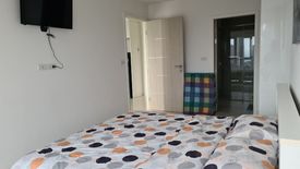 1 Bedroom Condo for rent in 1 Tower Pratumnak, Nong Prue, Chonburi