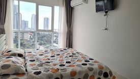 1 Bedroom Condo for rent in 1 Tower Pratumnak, Nong Prue, Chonburi
