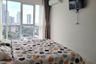 1 Bedroom Condo for rent in 1 Tower Pratumnak, Nong Prue, Chonburi