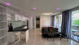 2 Bedroom Condo for rent in Atlantis Condo Resort, Nong Prue, Chonburi