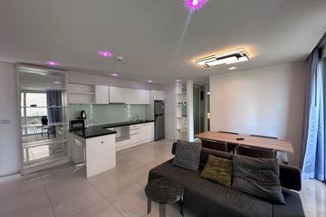 2 Bedroom Condo for rent in Atlantis Condo Resort, Nong Prue, Chonburi