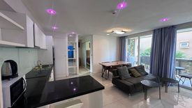 2 Bedroom Condo for rent in Atlantis Condo Resort, Nong Prue, Chonburi