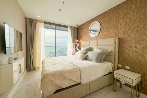 1 Bedroom Condo for rent in Copacabana Beach Jomtien, Nong Prue, Chonburi