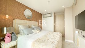 1 Bedroom Condo for rent in Copacabana Beach Jomtien, Nong Prue, Chonburi