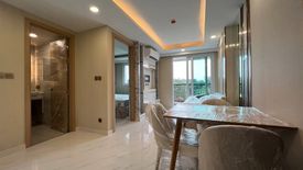 1 Bedroom Condo for rent in Dusit Grand Park 2, Nong Prue, Chonburi