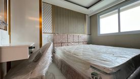 1 Bedroom Condo for rent in Dusit Grand Park 2, Nong Prue, Chonburi