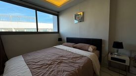 1 Bedroom Condo for rent in Laguna Beach Resort, Nong Prue, Chonburi