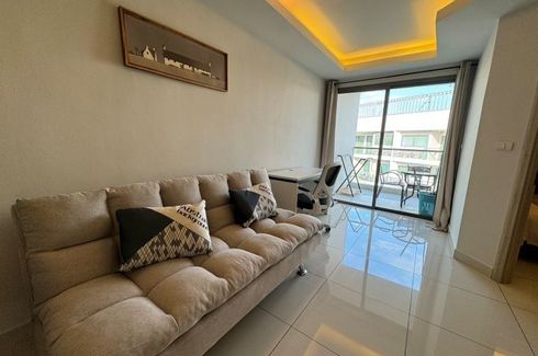 1 Bedroom Condo for rent in Laguna Beach Resort, Nong Prue, Chonburi