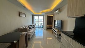 1 Bedroom Condo for rent in Laguna Beach Resort, Nong Prue, Chonburi