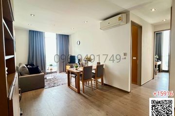 2 Bedroom Condo for rent in Park Origin Phrom Phong, Khlong Tan, Bangkok near BTS Phrom Phong