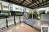 4 Bedroom Townhouse for rent in Nuan Chan, Bangkok