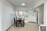4 Bedroom Townhouse for rent in Nuan Chan, Bangkok