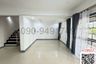 4 Bedroom Townhouse for rent in Nuan Chan, Bangkok