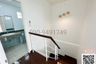 4 Bedroom Townhouse for sale in Nuan Chan, Bangkok