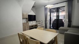 3 Bedroom Townhouse for rent in Pleno Sukhumvit-Bangna 2, Bang Kaeo, Samut Prakan