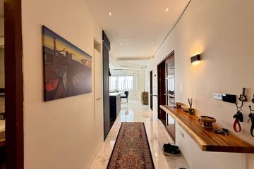 2 Bedroom Condo for sale in Chang Phueak, Chiang Mai