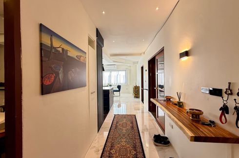 2 Bedroom Condo for sale in Chang Phueak, Chiang Mai