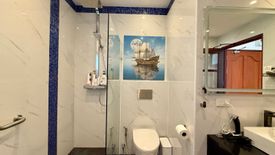 2 Bedroom Condo for sale in Chang Phueak, Chiang Mai