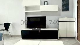 1 Bedroom Condo for rent in Din Daeng, Bangkok near MRT Phra Ram 9