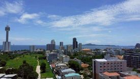 2 Bedroom Condo for sale in Treetops Pattaya, Nong Prue, Chonburi