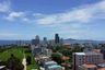 2 Bedroom Condo for sale in Treetops Pattaya, Nong Prue, Chonburi