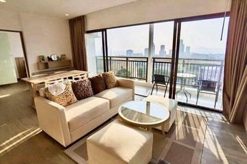 2 Bedroom Condo for sale in Treetops Pattaya, Nong Prue, Chonburi