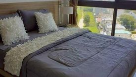 2 Bedroom Condo for sale in Treetops Pattaya, Nong Prue, Chonburi