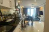 2 Bedroom Condo for sale in Grand Avenue Residence, Nong Prue, Chonburi