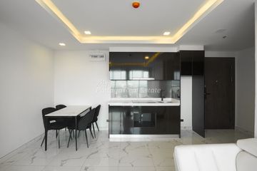 2 Bedroom Condo for sale in Arcadia Millennium Tower, Nong Prue, Chonburi