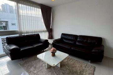 3 Bedroom Condo for sale in Club Royal, Na Kluea, Chonburi