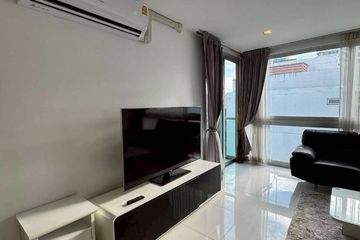 3 Bedroom Condo for sale in Club Royal, Na Kluea, Chonburi