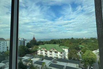 3 Bedroom Condo for sale in Club Royal, Na Kluea, Chonburi