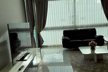 3 Bedroom Condo for sale in Club Royal, Na Kluea, Chonburi