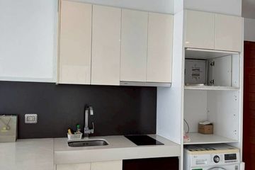 3 Bedroom Condo for sale in Club Royal, Na Kluea, Chonburi
