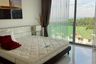 3 Bedroom Condo for sale in Club Royal, Na Kluea, Chonburi