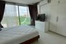 3 Bedroom Condo for sale in Club Royal, Na Kluea, Chonburi