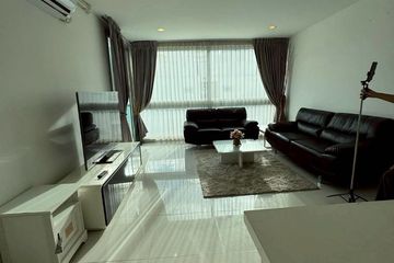 3 Bedroom Condo for sale in Club Royal, Na Kluea, Chonburi
