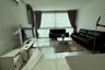 3 Bedroom Condo for sale in Club Royal, Na Kluea, Chonburi