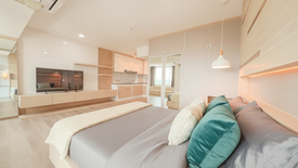 1 Bedroom Condo for sale in Galare Thong Tower Chiang Mai, Pa Daet, Chiang Mai