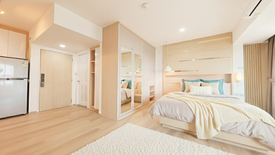 1 Bedroom Condo for sale in Galare Thong Tower Chiang Mai, Pa Daet, Chiang Mai