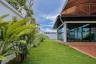 4 Bedroom House for sale in Nong Prue, Chonburi