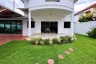 4 Bedroom House for sale in Nong Prue, Chonburi