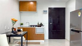 1 Bedroom Condo for sale in Park Lane Jomtien Resort, Nong Prue, Chonburi