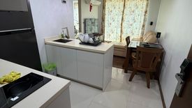 1 Bedroom Condo for sale in The Peak Towers, Nong Prue, Chonburi