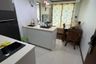 1 Bedroom Condo for sale in The Peak Towers, Nong Prue, Chonburi
