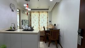 1 Bedroom Condo for sale in The Peak Towers, Nong Prue, Chonburi