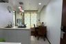 1 Bedroom Condo for sale in The Peak Towers, Nong Prue, Chonburi